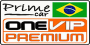 Logo | Primecar Veiculos